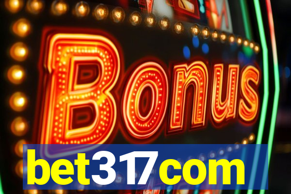bet317com