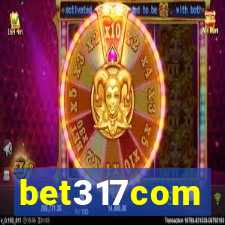 bet317com