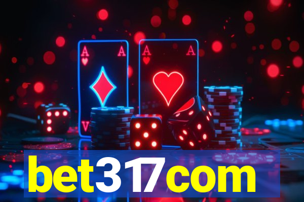 bet317com