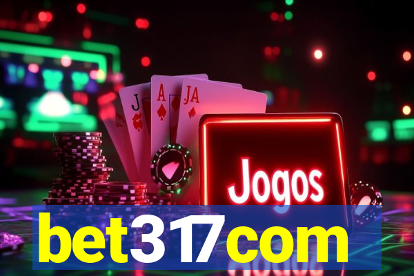 bet317com