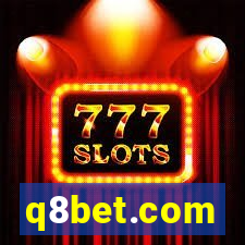 q8bet.com