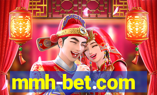 mmh-bet.com
