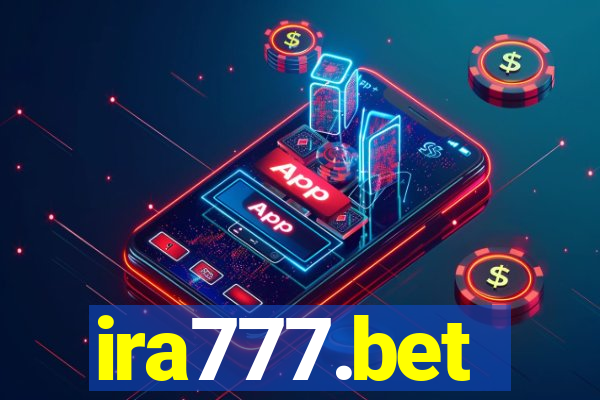 ira777.bet