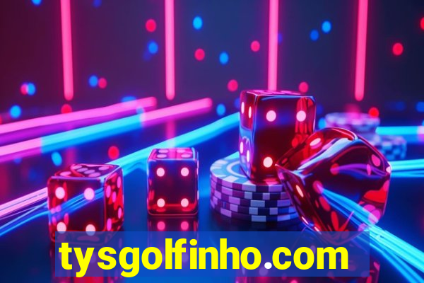 tysgolfinho.com