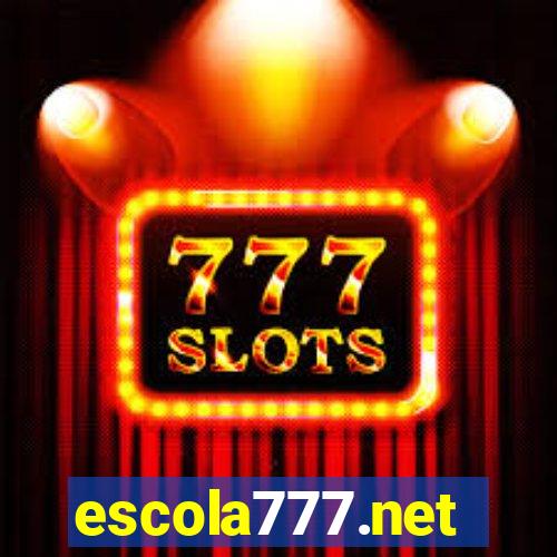 escola777.net