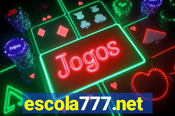 escola777.net