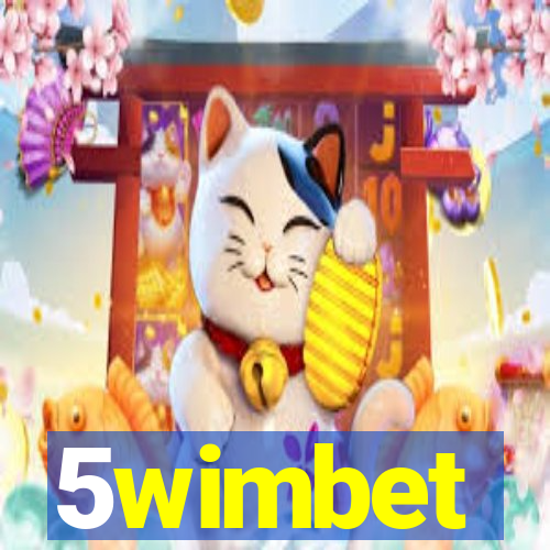 5wimbet
