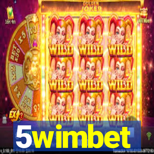 5wimbet
