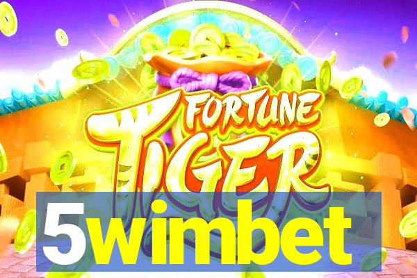 5wimbet