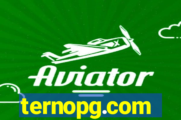 ternopg.com