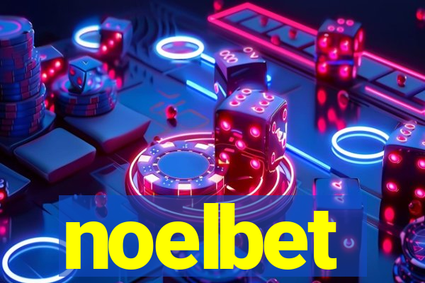 noelbet