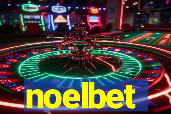 noelbet
