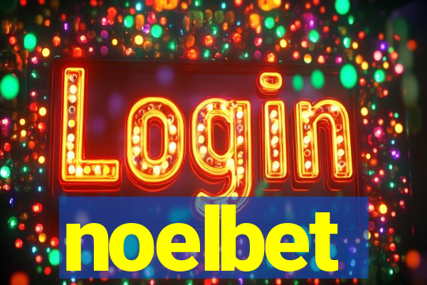 noelbet