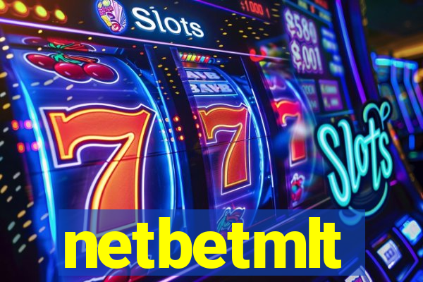 netbetmlt
