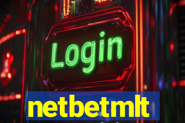 netbetmlt