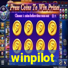 winpilot
