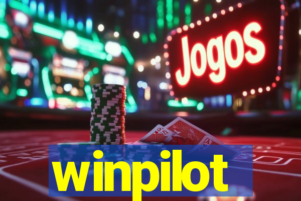 winpilot