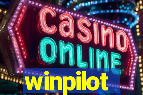 winpilot