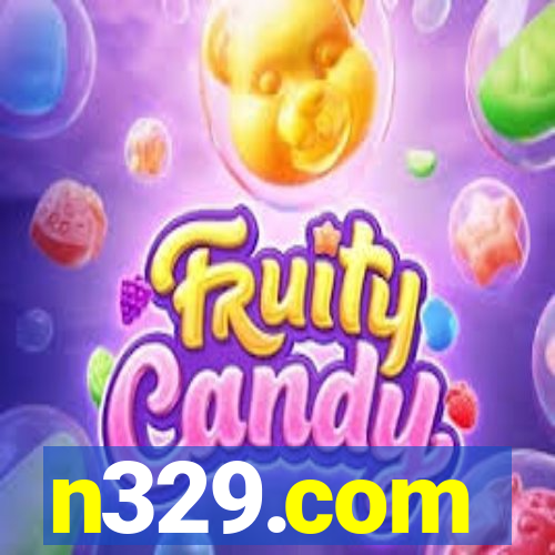 n329.com