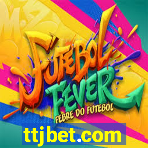 ttjbet.com