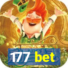 177 bet