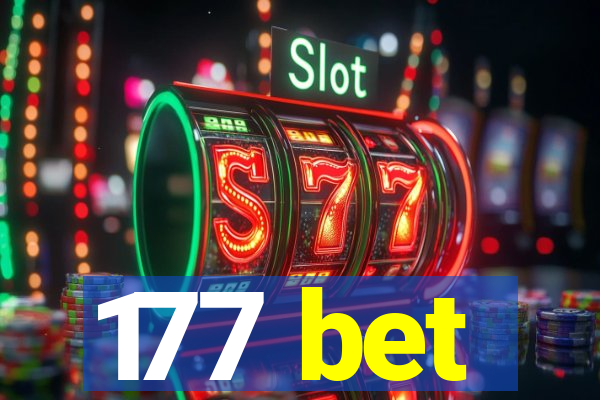 177 bet