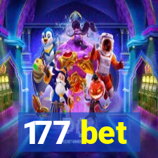 177 bet
