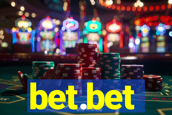 bet.bet