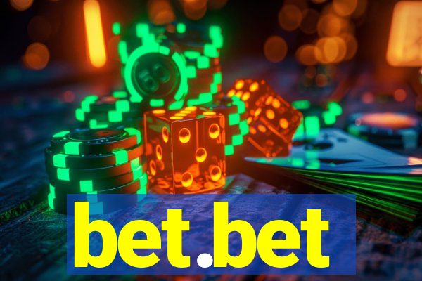 bet.bet