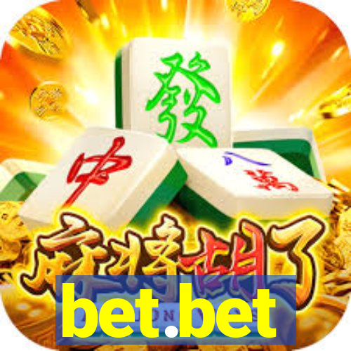 bet.bet