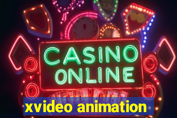 xvideo animation