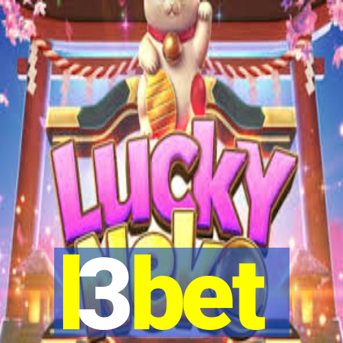l3bet