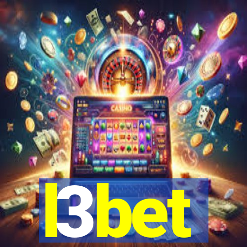 l3bet