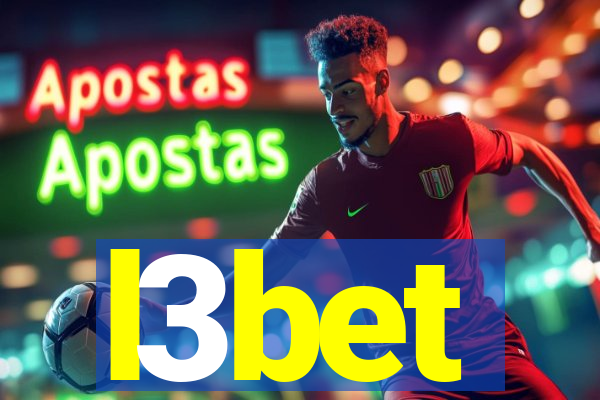 l3bet