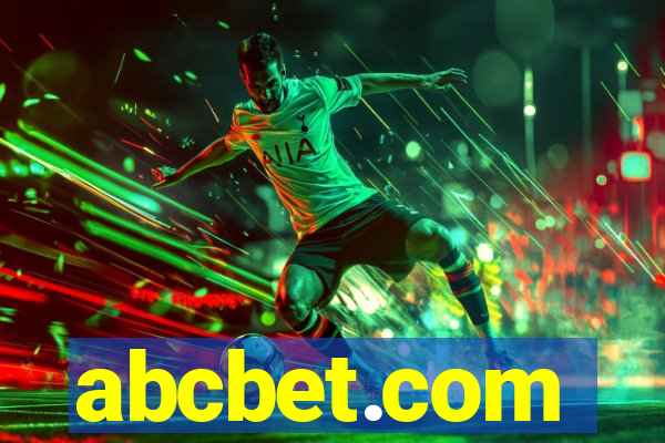 abcbet.com