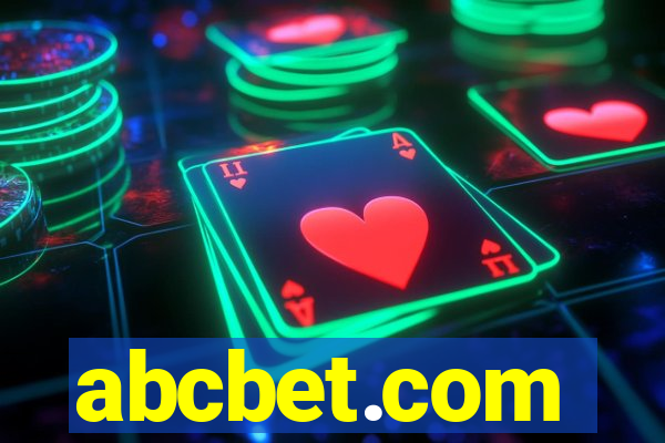 abcbet.com