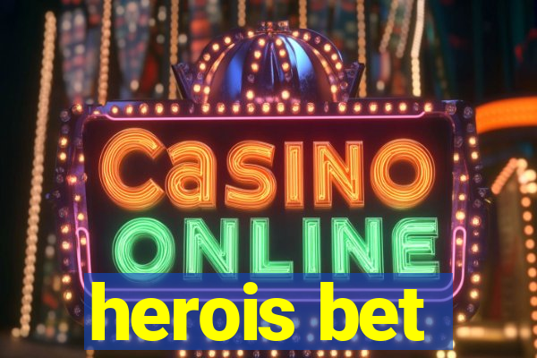herois bet