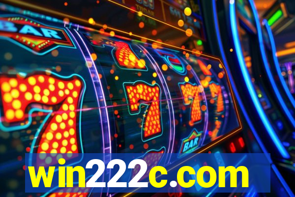 win222c.com