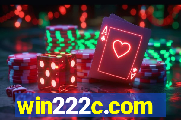 win222c.com