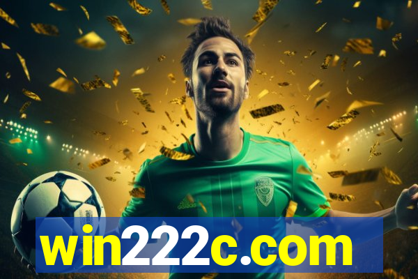 win222c.com