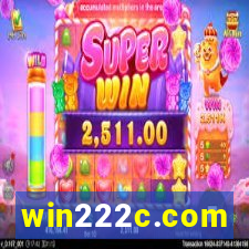 win222c.com