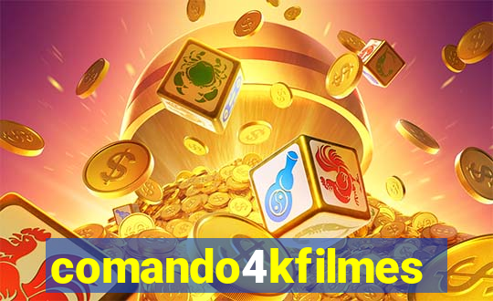 comando4kfilmes.site