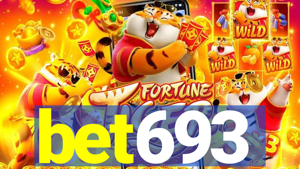 bet693