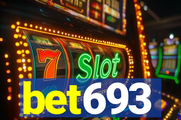 bet693