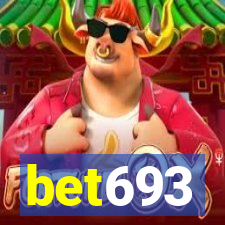 bet693
