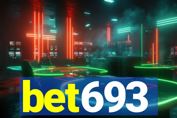 bet693
