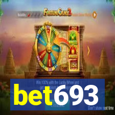 bet693