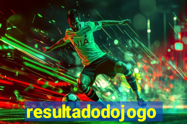 resultadodojogodobichodehoje