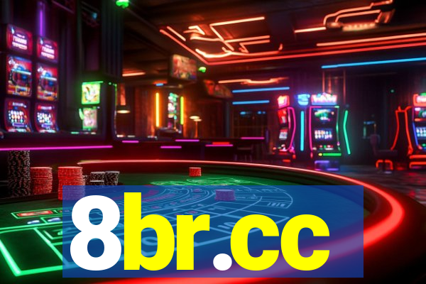 8br.cc