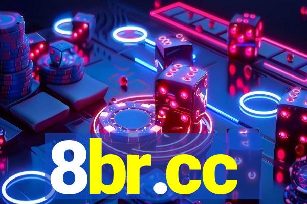 8br.cc